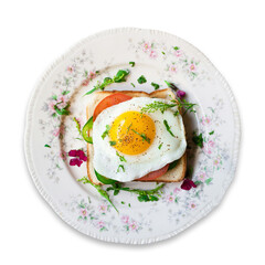 Imagine a fluffy omelet, bursting with savory goodness, where every bite is a delightful surprise. A bread omelet is more than just a breakfast staple; 