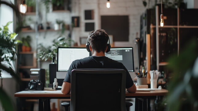 Ofis zal&Auml;&plusmn;nda i&Aring;&Yuml;&Atilde;&sect;il&Eacute;&trade;rin rahat i&Aring;&Yuml; m&Atilde;&frac14;hiti --ar 16:9 --v 6.1 Job ID: 1c1ec5c0-23a4-436d-8cbd-be422291adf6