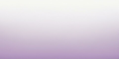 Obraz premium white to purple colors grainy gradient smooth transiti background