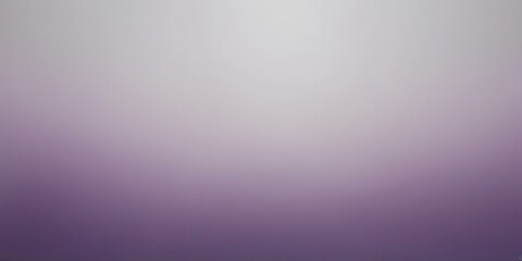 grey to purple colors grainy gradient smooth transitio background