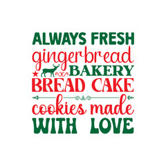 Santa Sack Svg Bundle, Christmas Svg Bundle, Santa Sack Svg, Santa Sack Bundle, Christmas Santa Bag Svg ,Christmas Express Svg, North Pole Svg,