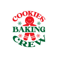 Santa Sack Svg Bundle, Christmas Svg Bundle, Santa Sack Svg, Santa Sack Bundle, Christmas Santa Bag Svg ,Christmas Express Svg, North Pole Svg,