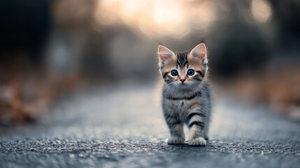 YaÄŸÄ±ÅŸlÄ± ÅŸÉ™hÉ™r kÃ¼Ã§É™si --ar 16:9 --v 6.1 Job ID: 3affce52-eee5-49fe-97f6-aea10a039d53