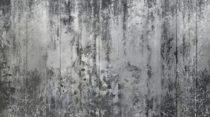 Gray and black texture with distressed surface, ideal for vintage and industrial backgrounds.

