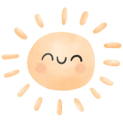 Spring Seasonal Clipart Collection