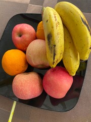 birds,eagles,animals,tigar,nature,flower, pink