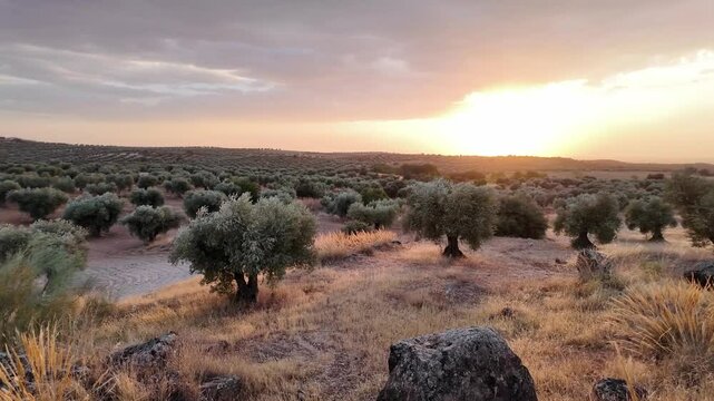 Olivar