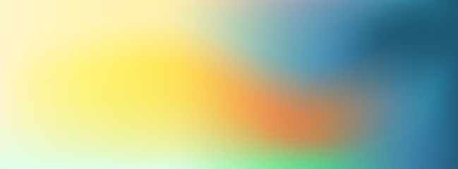 Abstract background.Colofru.liquid effect.Gradient mesh. Modern design template for web covers, ad banners, posters, brochures, flyers. Vector image EPS