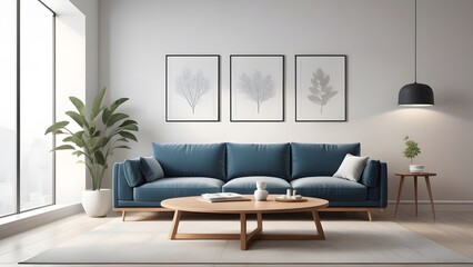 living room sofa photo,illustration.