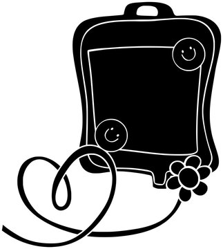 recommend clip art: medicine illustration liquid silhouette drip logo iv icon infusion outline hospital bag care blood transfusion medical intravenous health therapy shape clinic solution saline for vector graphic backgr