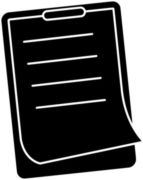 recommend clip art: nurse illustration hospital silhouette medicine logo doctor icon clipboard outline medical report health healthcare professional clinic care medic check shape diagnosis insurance stethoscope for