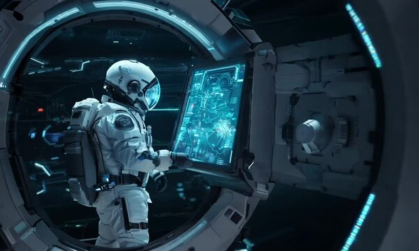 The Future of Modern Hologram Technology