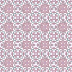 seamless pattern