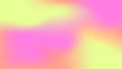 Abstract gradient background with a soft and smooth color combination, suitable for your design needs