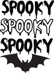 Halloween SVG,Happy Halloween Svg,halloween svg designs,Cute Ghost Png, Too Cute to Spook Png, Ghost with Headphones, Music Lover Ghost Png,Halloween Ghosts Png, Vintage Ghost PNG,Boujee ghost Png,Ret