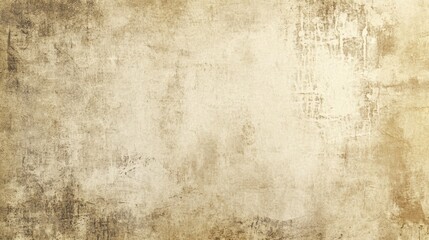 Obraz premium Vintage Background with Noise and Discoloration