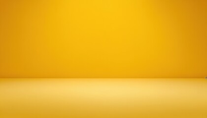 A yellow background with a blurry background with a yellow background 15