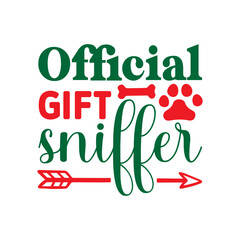  Funny Dog Christmas Svg Bundle,Funny Christmas Svg Bundle,Dog Christmas Svg Bundle,Cat Christmas Svg Bundle, Christmas Pet Ornaments Bundle, Christmas Pet Ornaments Svg, Christmas Memorial Quotes,
 D