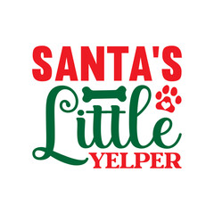 Naklejka premium Funny Dog Christmas Svg Bundle,Funny Christmas Svg Bundle,Dog Christmas Svg Bundle,Cat Christmas Svg Bundle, Christmas Pet Ornaments Bundle, Christmas Pet Ornaments Svg, Christmas Memorial Quotes, D