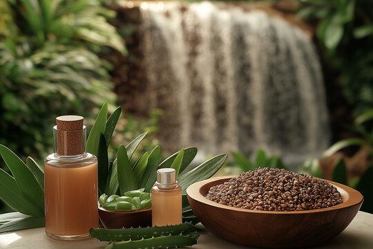 ayurweda medical product