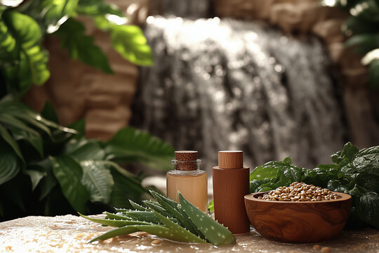 ayurweda medical product
