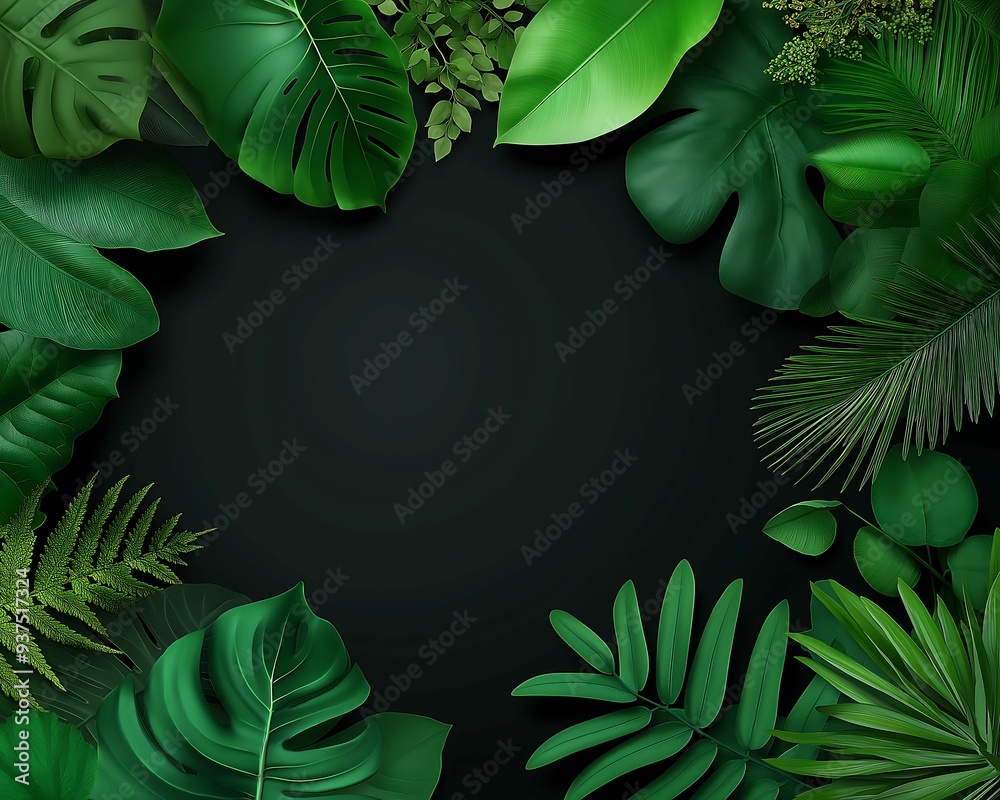 Canvas Prints image creator design template, bird's eye view with realistic photo style, conceptually fitting back