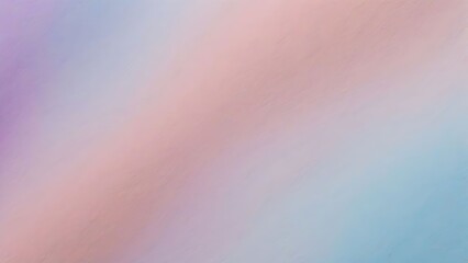 Pastel Dreams, Cotton Candy Sky, Lavender Mist background,backdrop for Festive traditional with copy space