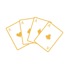 Casino Card