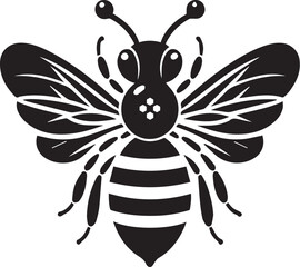 Fototapeta premium Bee