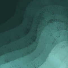 Textured painted background