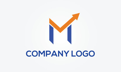 The vector format is used for the luxury marketing logo, the Morden marketing logo, and the marketing firm logo