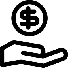 Payment Icon