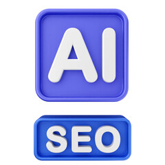 3d search engine optimization