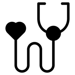 Medical Insurance Icon