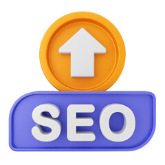 3d search engine optimization