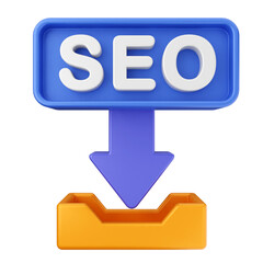 3d search engine optimization