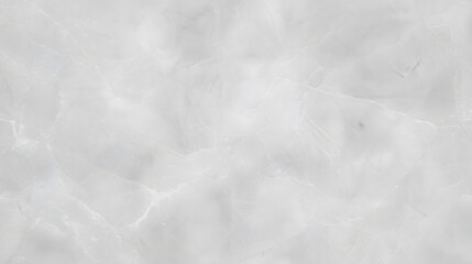 Naklejka premium white background, white marble, white marble background, white background hd, white background plain, white background photo, white screen, 