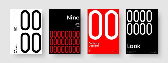 Geometric Background Design. Creative Book Cover Template. Modern Brochure Layout. Flyer. Banner. Poster. Business Presentation. Report. Notebook. Brand Identity. Advertising. Portfolio. Leaflet