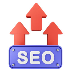 3d search engine optimization