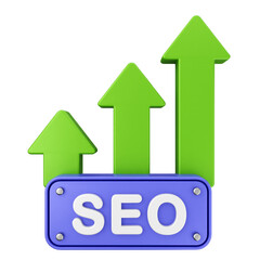 3d search engine optimization