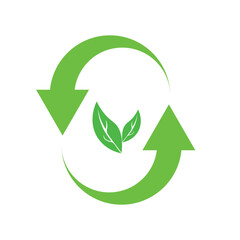 Recycle Symbol