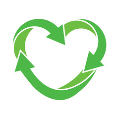 Recycle Symbol