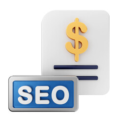 3d search engine optimization