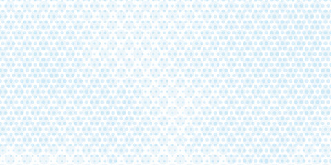 Dots pop art comics sport style vector illustration modern halftone arts grunge textures