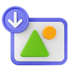 3d picture image photo