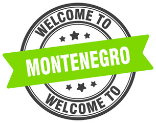 MONTENEGRO