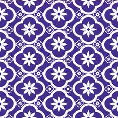 seamless pattern with flowers Asian Pattern design
Asian ornaments design 