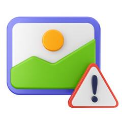 3d image picture photo