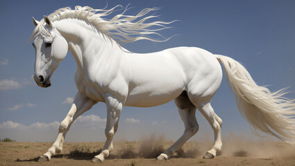 all types of pics like animals and plants