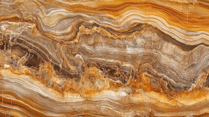 Ceramic Floor Tiles And Wall Tiles Natural Marble High Resolution wood Surface Design Slab Marble Background , ai